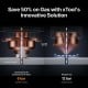 xTool MetalFab 1200W Laser Welder / CNC Cutter