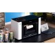 UV Printer xTool 4in1 Classroom Kit UV Printer xTool 4in1 Classroom Kit