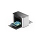 UV Printer xTool 4in1 Classroom Kit UV Printer xTool 4in1 Classroom Kit