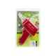 Xtreme lituoklis ZD-507C
