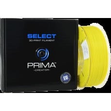 PrimaSelect TPU 95A - Yellow