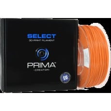 PrimaSelect TPU 95A - Orange