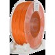 PrimaSelect TPU 95A - Orange