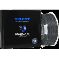 PrimaSelect TPU 95A - Perfect Grey