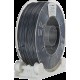 PrimaSelect TPU 95A - Perfect Grey
