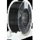PrimaSelect TPU 90A - Black