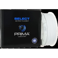 PrimaSelect TPU 85A - White