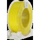 PrimaSelect TPU 95A - Yellow