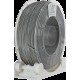 PrimaSelect TPU 95A - Grey