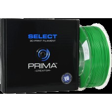PrimaSelect TPU 95A - Green
