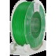 PrimaSelect TPU 95A - Green