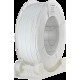 PrimaSelect TPU 95A White