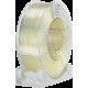PrimaSelect TPU 95A Transparent White