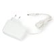 12V / 2A power supply - DC 5.5 / 2.1mm
