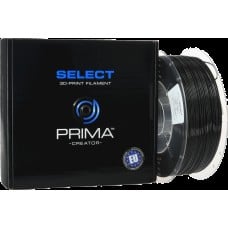 PrimaSelect TPU 95A - Black