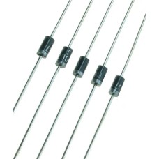 Diode 1N4007-TP MCC