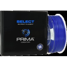 PrimaSelect TPU 95A - Blue