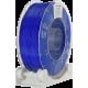 PrimaSelect TPU 95A - Blue