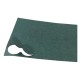 Izoliuojantis padas - 4 18650 akumuliatoriams - 25vnt