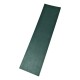 Izoliuojantis padas - 4 18650 akumuliatoriams - 25vnt