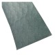 Izoliuojantis padas - 4 18650 akumuliatoriams - 25vnt