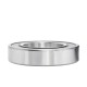 Ball bearing 6x19x6 - 6mm axis - type 626RS