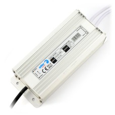 Power supply AD12-5001 IP67 12V 5A 60W