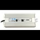 Power supply AD12-5001 IP67 12V 5A 60W