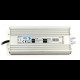 Maitinimo šaltinis AD12-5001 IP67 12V 5A 60W