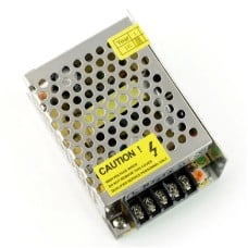 Power supply 12V 3.2A 36W