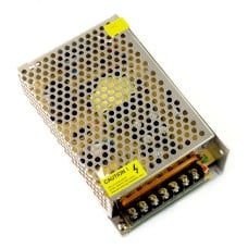 Power supply 12V 8.3A 100W