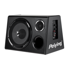 Subwoofer PY250QA