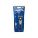 Žibintuvėlis DAY LIGHT MULTI LED F10 VARTA