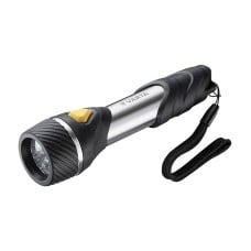 Flashlight DAY LIGHT MULTI LED F20 VARTA