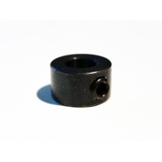 Lock Collar for Threaded Rod 5mm