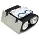 Zumo - Minisumo Robot Kit - V1.2