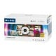 Fisheye video camera BLOW WiFi 3MP H-933