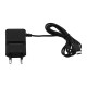 Charger 5V 2.1A - USB C-Type