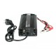 Bettery charger AZO Digital PWM SOL-10 12/24 - 10A