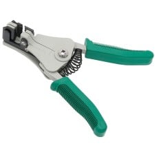 Įrankis laidų izoliacijos nuėmimui HY-369A 0.5-2.0mm