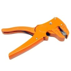 Tool for insulation cleaning from wires CP-080 Pro'sKit