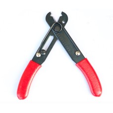 Cable Stripping and Shearing Tool (OPT LY-108)