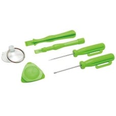6 PCS iPhone Series Disassemble Set PK-9110 Pro'sKit