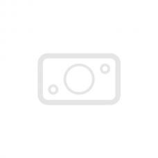 MT3410LB DC-DC keitiklis