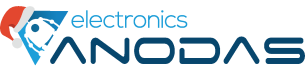 Anodas.lt | Atviro kodo elektronika